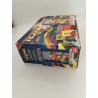 Tetris Tower 3D Goliath Jeux De Société Jeu Électronique Sons Lumières Nintendo