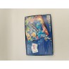 SORRY ! Disney 2002 Le jeu des petits chevaux Parker Hasbro Jeux De Société Jeu