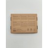 OPPI Piks Small Kit Jeu Éducatif Bois Livret Planche Kapla Équilibre Tour Jenga