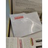 1995 JEUX SPEAR UNE SOIREE DE MEURTRE DOUBLE MEURTRE AU SOLEIL Jeu De Société K7