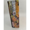 MECCANO XTREME Neuf 2 Model Kit 5820 Extreme Construction Toys Kids Voiture Jeu