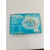Le Jeu Du Routard Mb Jeux Hasbro Voyage France Monde Itinéraire