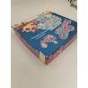 Qui Est Ce ? Édition Littelest Petshop Mb Jeux Est-ce Jeu De Société Pet Shop