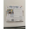 The Yoga Garden Game Yogakids Jeux De Société Jeu Eveil Coopérative Game