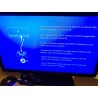 Ps4 PlayStation 4 Sony Édition Days Of Play Console Jeux Vidéo Jeu Game Bleu Or