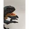 Figurine Jurassic world mattel 2020 sonore slash n battle scorpios rex Jouet 