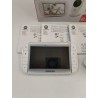 Motorola MBP485 Baby 5" Vidéo Monitor Camera Power Cables Moniteur Bébé 