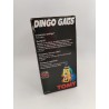Dingo Gags Tomy Doggone Dog Cocker Coquin Doggigag Wheels Jouet Vintage Bigfun