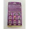 Mage Knight Elemental League Army Rébellion Collectable Miniatures Game Figurine