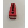 Dominos Jeu de 28 Double Six Jeux De Société Dominoes Domino 