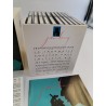 coffret cd de gainsbourg a gainsbarre Philips Musique Phonogram Serge