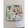 TRIVIAL PURSUIT Edition MILLENIUM Jeux De Société Parker Hasbro Jeu Plateau 