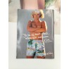 PENTHOUSE MAGAZINE Année 1986 Revue Adultes Érotique Vintage Sexy Magasine Sex
