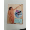 Baby Dolls Magazine Vintage Érotique Adulte Sexy Charme Revue Anglais