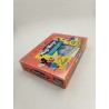 Mickey Disney Hip Hop 5 Jeu de Dames Mb Jeux De Société Kids Dame