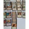 1999 Lot De 112 Carte Legend Of The Five Rings L5R Jeux Carte Jeu