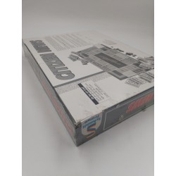 Citizen News Sulitzer Editions Schmidt france jeu de société