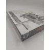 Citizen News Sulitzer Editions Schmidt france jeu de société