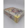 Krumble ! Editions Tenki games jeu de société Piero Cioni