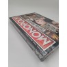 Monopoly Edition Tricheurs Hasbro gaming jeu de société 8+ 2-6 joueurs