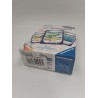 Les dinosaures Tiptoi Ravensburger mini quiz et le savoir s'anime 6-10 ans 1-6 j