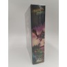 Feed ze troll editions Yoka by tsume jeu de société 2-4 joueurs 7 ans et plus