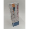 Le corps Humain TIPTOI mini quiz Ravensburger le savoir s'anime 6-10 ans 1-6 jou