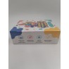 Connais-tu vraiment ta famille ? Editions OH HAPPY GAMES jeu de société 8+ 3-8 J