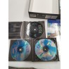 Myst III exile Collectors Édition Big Box Ubisoft Jeux Vidéo Rétro Gaming Cd Rom