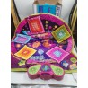 Tapis De Danse Mixer My Music Style Jeux Jouets MP3 CD Player