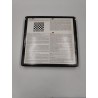 Le Jeu D Échecs Les Classiques Rachez Plateau Décor Bois Pieces Bois Jeux De...