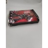 Johnny Hallyday En Concert Poupée Mattel 1995 Jouet Collection