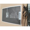 Numark Party Mix DJ Controller With Built In Light Show  Serato DJ Lite Platine