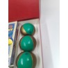 More Balls Than Most Vidéo Juggling Kit Balles Jonglage Jeux