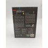 Coffret DVD L Integrale Jacques Tati Studio Canal
