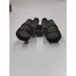 Paire De Jumelles Champion Coated Optics 10 X 50 Field 5.3° Numéro 61454