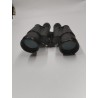 Paire De Jumelles Champion Coated Optics 10 X 50 Field 5.3° Numéro 61454