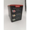 Zazu Sleeptrainer With Nightlight Bedtime Veilleuse Accompagnateur De Sommeil