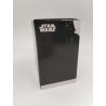 Star Wars Buste De Collection Altaya Luke Skywalker 43 Collector's Édition Neuf