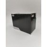 Star Wars Buste De Collection Altaya Comte Dooku Num 61 Collector's Édition Neuf