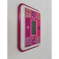 VTech Ordi-tablette Genius XL Color Jeux Jouets Électroniques
