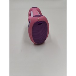Vtech Kidizoom Pix Appareil Photo 2 Méga Pixels 4x Zoom Jouet Jeu