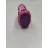 Vtech Kidizoom Pix Appareil Photo 2 Méga Pixels 4x Zoom Jouet Jeu
