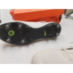 Nike Legend 9 Academy Sg-pro Ac Phantom Yellow Strike 46 12 us Crampons...