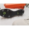 Nike Legend 9 Academy Sg-pro Ac Phantom Yellow Strike 46 12 us Crampons...