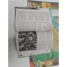 Warhammer La Campagne Impériale Descartes Games Workshop Erreur Sur La Personne