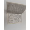 Warhammer 1st Édition 1991 L'empire En Flammes Descartes Games Workshop Quête 