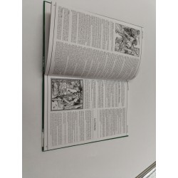 Warhammer 1st Édition 1991 Repose Sans Paix Descartes Games Workshop Campagne 