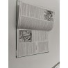 Warhammer 1st Édition 1991 Repose Sans Paix Descartes Games Workshop Campagne 