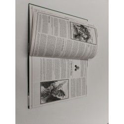 Warhammer 1st Édition 1993 Château Drachenfels Descartes Games Workshop